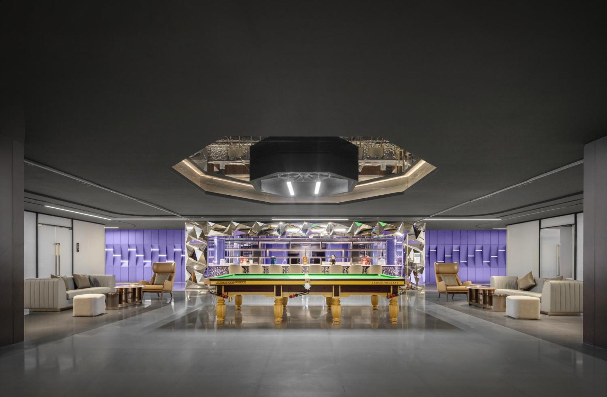 Suzhou International Conference Hotel Suzhou (Jiangsu) Exterior foto